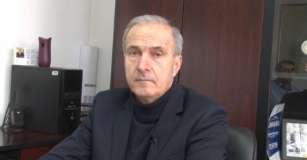 Mekić: Očekujem da CIK donese odluku o ponavljanju izbora za načelnika Travnika