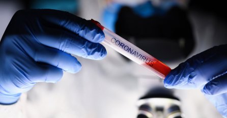 OVO JE VAŽNO ZA CIJELI KONTINENT U jednoj zemlji pada broj novozaraženih od korona virusa