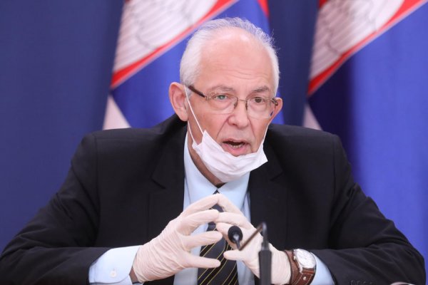 2198529-tan2020411-1552434-1-ls