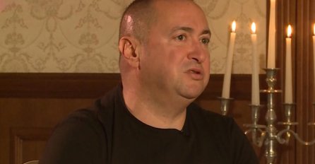 NEKADA JE ČUVAO KOZE, A DANAS SE KUPA U EURIMA: Ovako je Đani živio u prošlosti, sve otkriveno