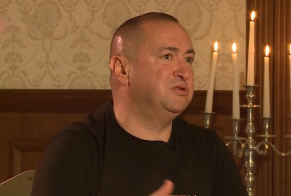 2378801-screenshot-3-ff