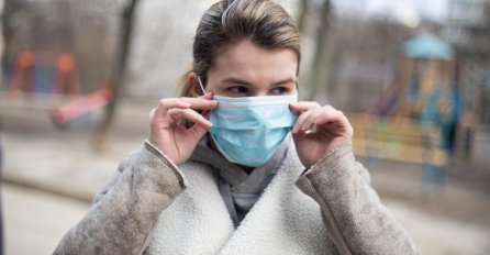 Gradski  štab Novog Sada donio ČETIRI NOVE NAREDBE