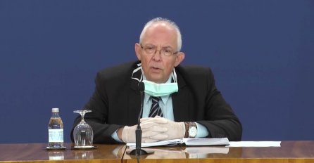 APEL PREDRAGA KONA GRAĐANIMA SRBIJE: Evo što je sada potrebno