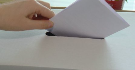VEĆ ZNAJU POBJEDNIKE: Poznato devet novih načelnika, pet iz HDZ, po dva iz SDA i SNSD