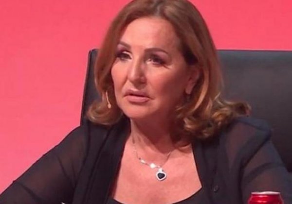 screenshot-from-2020-11-15-18-05-22