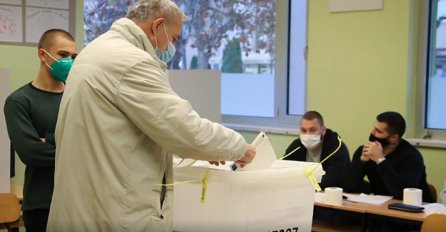 SDA TRENUTNO GUBI OVE OPĆINE! UPRAVO OBJAVLJENO