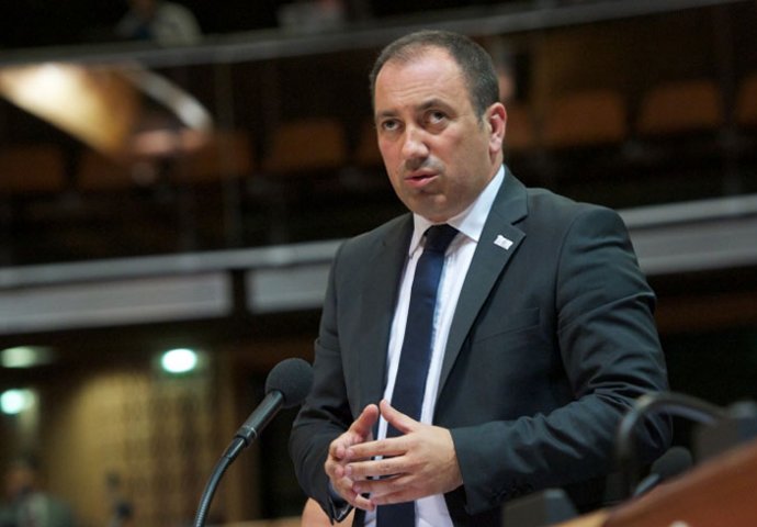 REZULTATI IZBORA U BANJALUCI: PDP OBJAVIO DA JE STANIVUKOVIĆ U PREDNOSTI!