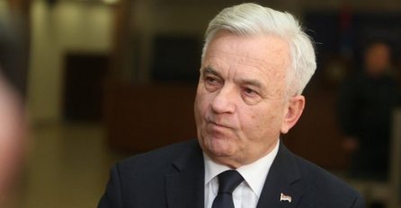 "LAZIĆ POBIJEDIO U ŠEKOVIĆIMA" Čubrilović tvrdi da je kandidat DEMOS novi načelnik u ovoj opštini