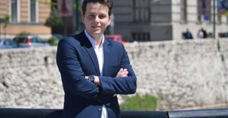 "TRENUTNI REZULTATI SU ZA SADA NEVJEROVATNI", OGLASIO SE IZBORNI ŠTAB NAŠE STANKE: Zadovoljni za sada