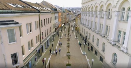 EVO KO VODI U BANJALUCI, STANIVUKOVIĆ ILI RADOJČIĆ! Prvi rezultati govore da će ON BITI GRADONAČELNIK