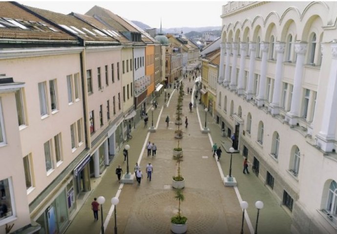 EVO KO VODI U BANJALUCI, STANIVUKOVIĆ ILI RADOJČIĆ! Prvi rezultati govore da će ON BITI GRADONAČELNIK