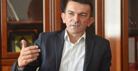 „NAJEKSTREMNIJE U DOBOJU" Protić tvrdi da je posmatračima SP onemogućeno da broje glasove