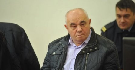 Esed Radeljaš novi načelnik općine Ustikolina