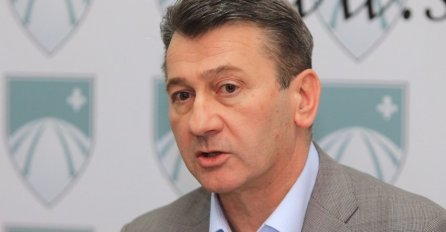 Hadžibajrić: Nisam sumnjao u pobjedu, ovo je novi početak za Kanton Sarajevo