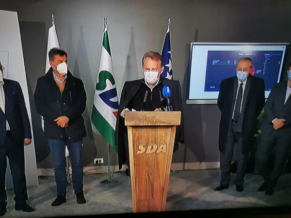 125761455-2101474269993610-2270317731342174013-n