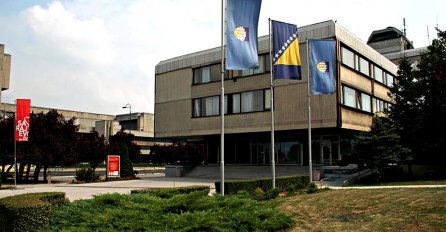 JOŠ NIŠTA NIJE GOTOVO: Prema posljednjem presjeku CIK-a, evo kakvo je stanje u OPĆINI NOVI GRAD!