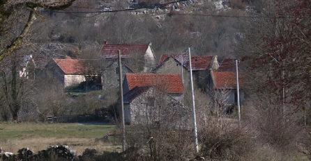 OVO SU KANIDATI SA NULA GLASOVA U BIH: Čak ni sami nisu glasali za sebe