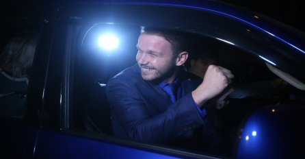 ANKETA: Da li je STANIVUKOVIĆ negiranjem GENOCIDA U SREBRENICI pokazao svoje pravo lice?