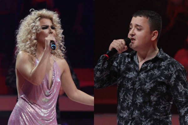 9daf8f6f04d5b85fd7783605ebd7d861a9da801e