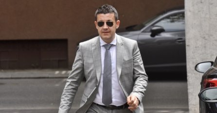 EVO ZAŠTO JE SDA IZGUBILA IZBORE: Čampara otkrio 