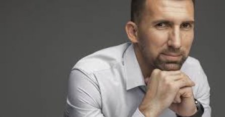 Delić poručio da ne zna zvanične rezultate, organizovano čuvanje neizbrojanih listića