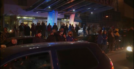 Evo za koliko dana ćemo tek vidjeti "prave" rezultate izbora