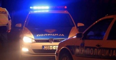 Teška nesreća: Poginula pješakinja na magistralnom putu Banja Luka-Prijedor