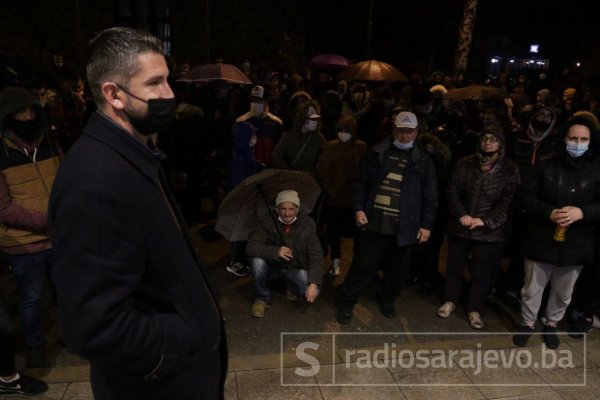 ilijas-gradjani-kamion-dzk-rsa04