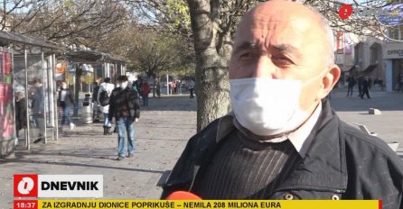 Građani Banje Luke nakon poraza SNSD-a: Evo kako su reagovali (VIDEO)