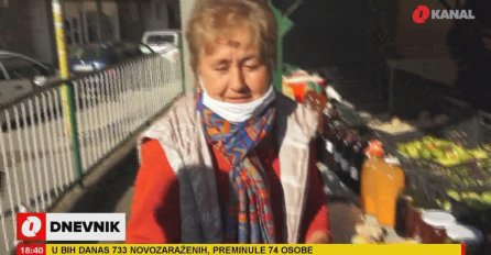 Reakcija Srebreničana dan poslije izbora: Evo kakvih su očekivanja (VIDEO)