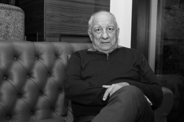 2379841-ivan-bekjarev01-nemanja-nikolic-ff