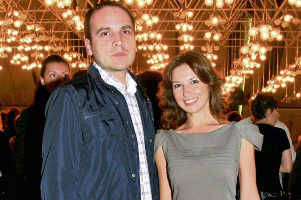 2188265-1807-marina-lopicic-ls