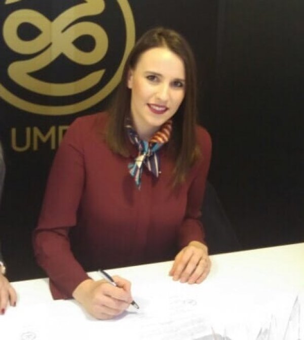 51251610-560434941140596-6039755935608471552-o