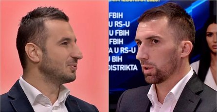 CIK OBJAVIO NOVE REZULTATE ZA NOVI GRAD: Sad je jasno ko će biti načelnik?