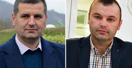 Dijaspora odlučuje pobjednika u Srebrenici: U utrci još 3000 glasova!