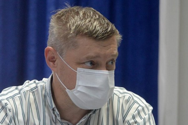 doktor-haus-2-800x533