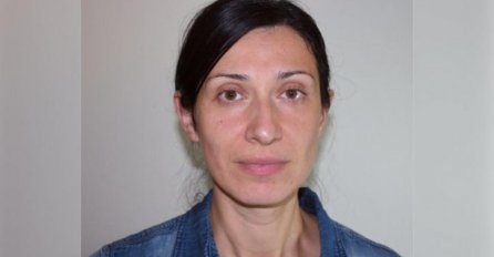 NESTALA MAJKA SEDMOMJESEČNE BEBE: Ovo su posljednje riječi koje je rekla suprugu i nestala bez traga