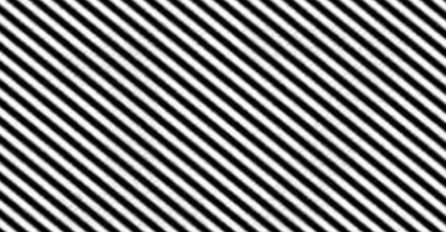 KOJI BROJ VIDITE NA SLICI? Internet se usijao nakon ove objave, a samo 3% ljudi vidi tačan broj! (FOTO)