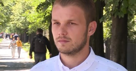 STANIVUKOVIĆ ODLUČIO DA PROGOVORI: Evo koji političar mu je nudio beneficije AKO PREĐE U NJEGOVU STRANKU! SKANDAL OTKRIVEN