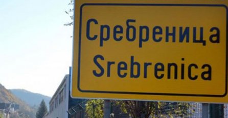 SREBRENICA: Ponovo brojanje glasova na 2 biračka mjesta, evo ko je u prednosti