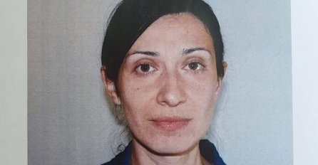 Žena iz BiH nestala u Srbiji: Oglasio se njen muž, imaju sedmomjesečnu bebu