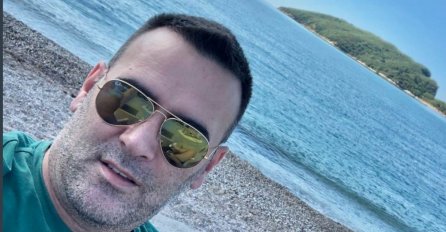 GOSPODAR PRŠLJENOVA UŠAO U SKUPŠTINU, EVO KO JE ON: Na Instagramu ga prati 700.000 ljudi
