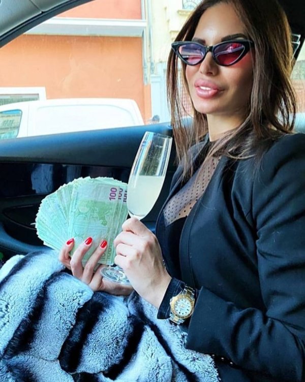 zorana-andriic2-830x0