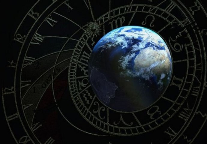 2022. će za ova 3 znaka biti najizazovnija do sada – tvrdi čuveni ruski astrolog!