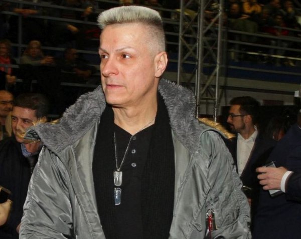 djordje-david-e1588406371849