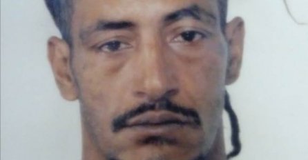 Apel MUP-a KS: Pomozite nam u lociranju osumnjičenog za ubistvo na Ilidži