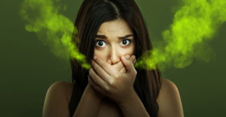 Da li ste nekada osjetili UKUS METALA U USTIMA? Postoje tri glavna razloga za to, a evo kada treba da se JAVITE LJEKARU