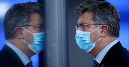 PLENKOVIĆEVO POLJULJANO ZDRAVLJE ZBOG KOVIDA: Slijede ključni dani za oporavak