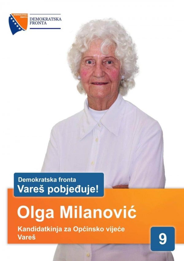 c6a7df2a-892d-4c78-b91c-b5b56f7c3fe3-1