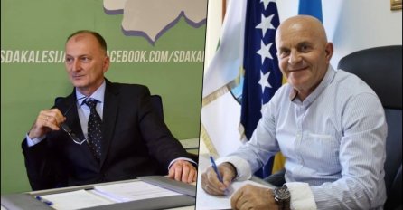 CIK OBJAVIO NOVE REZULTATE: SDA izgubila u još jednoj bh. opštini